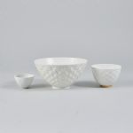 1544 3110 BOWLS